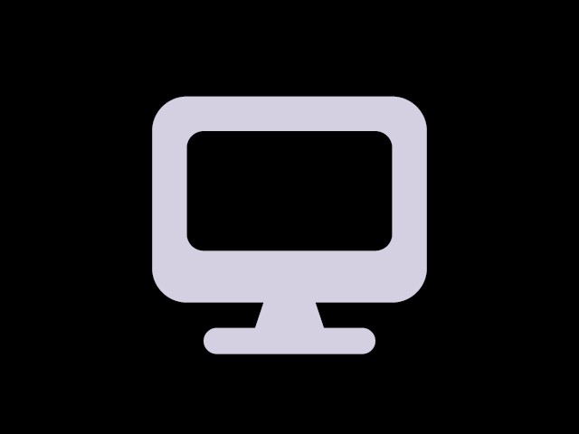 Руководства по оптимизации операционных систем Windows, Android, Linux и iOS