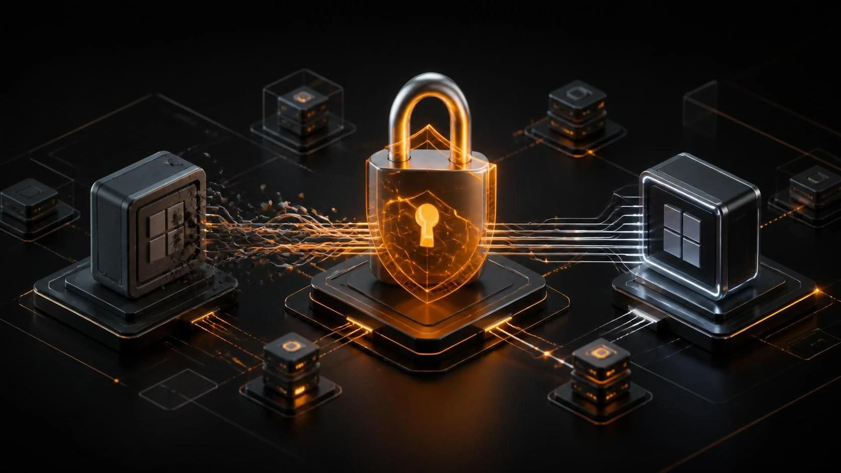 Ошибка ERR_SSL_VERSION_OR_CIPHER_MISMATCH на старых версиях Windows