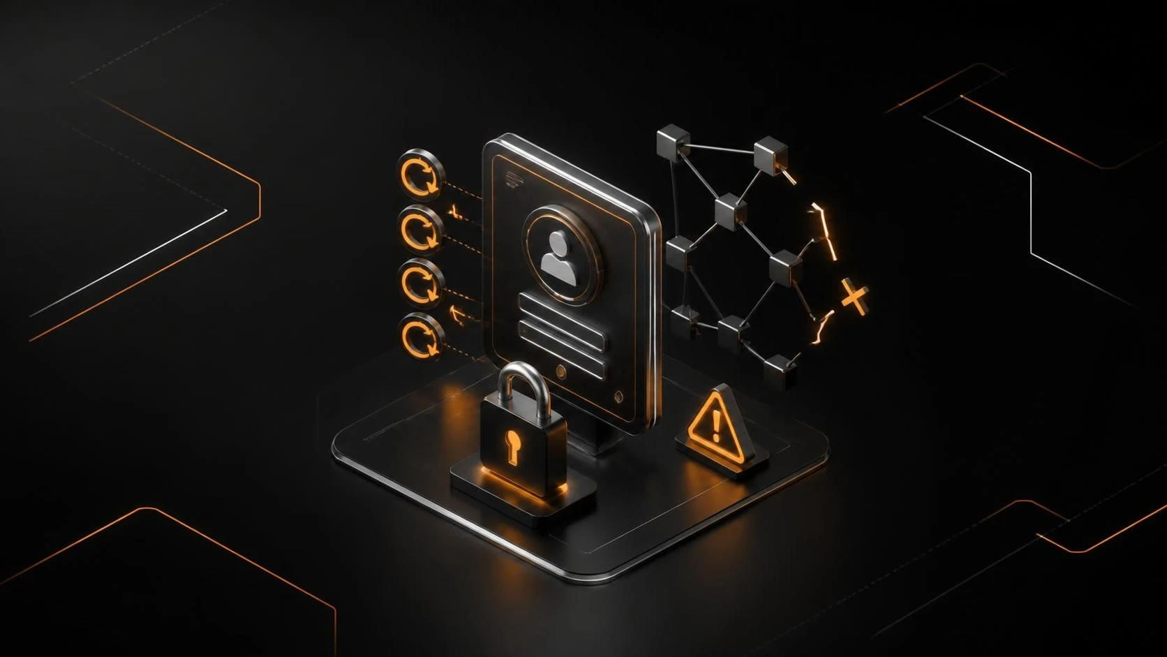 Ошибка ERR_TOO_MANY_RETRIES при попытке авторизации на веб сервисе