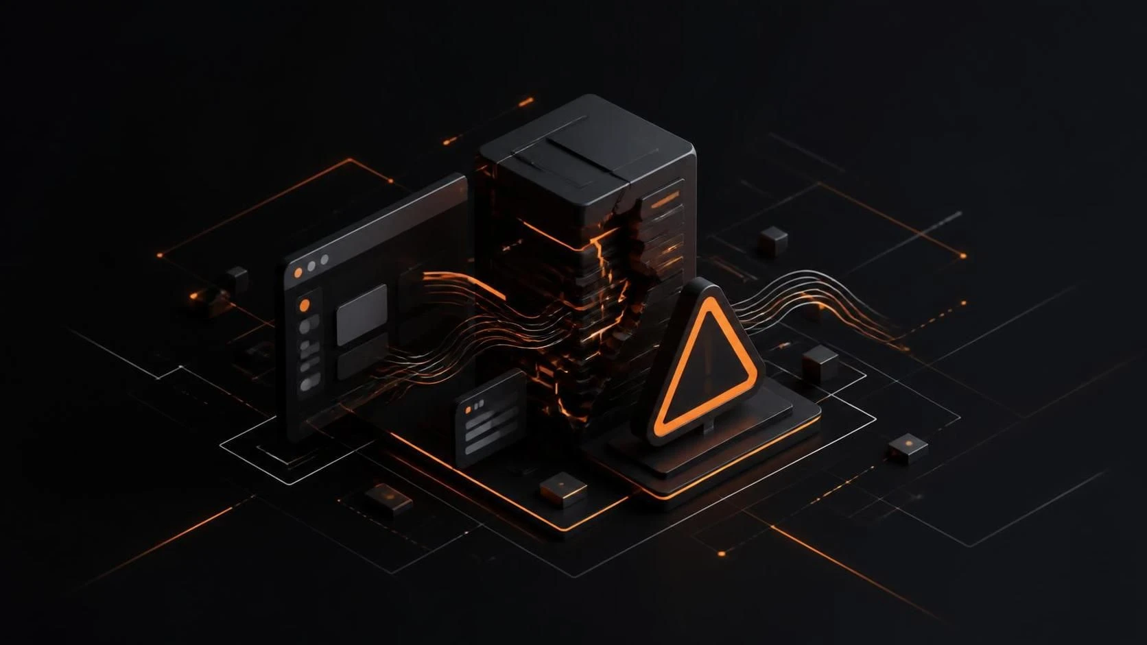 Ошибка с кодом 500 Internal Server Error при работе в админке сайта