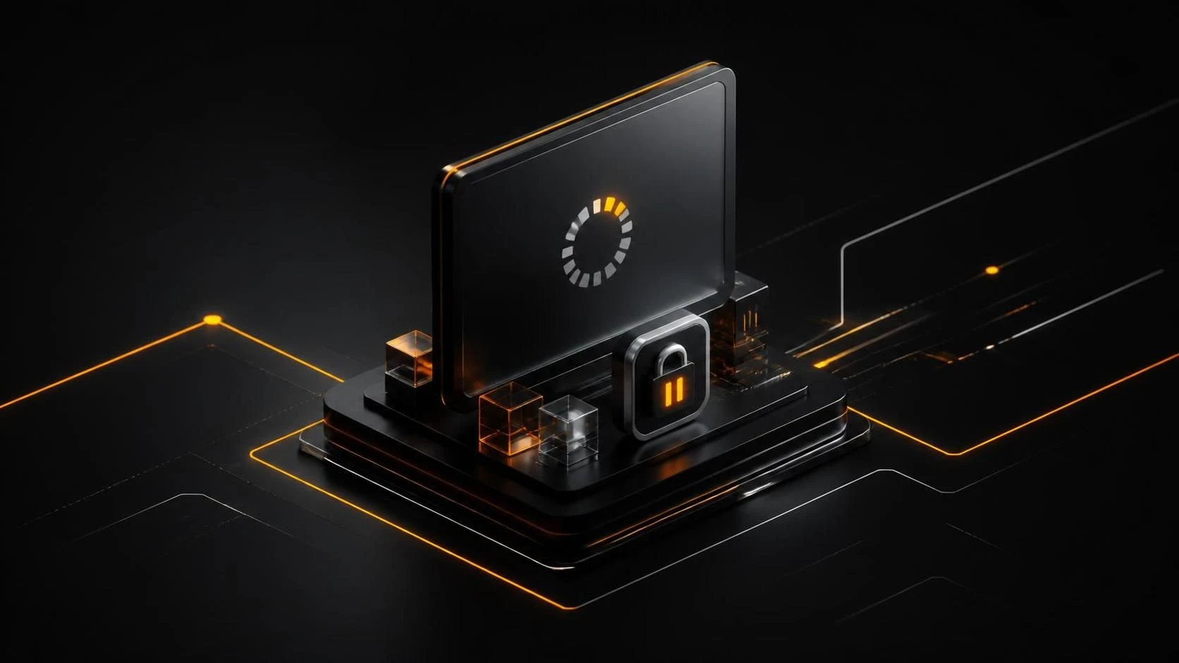 Система намертво зависает на этапе Подготовка Windows не выключайте компьютер