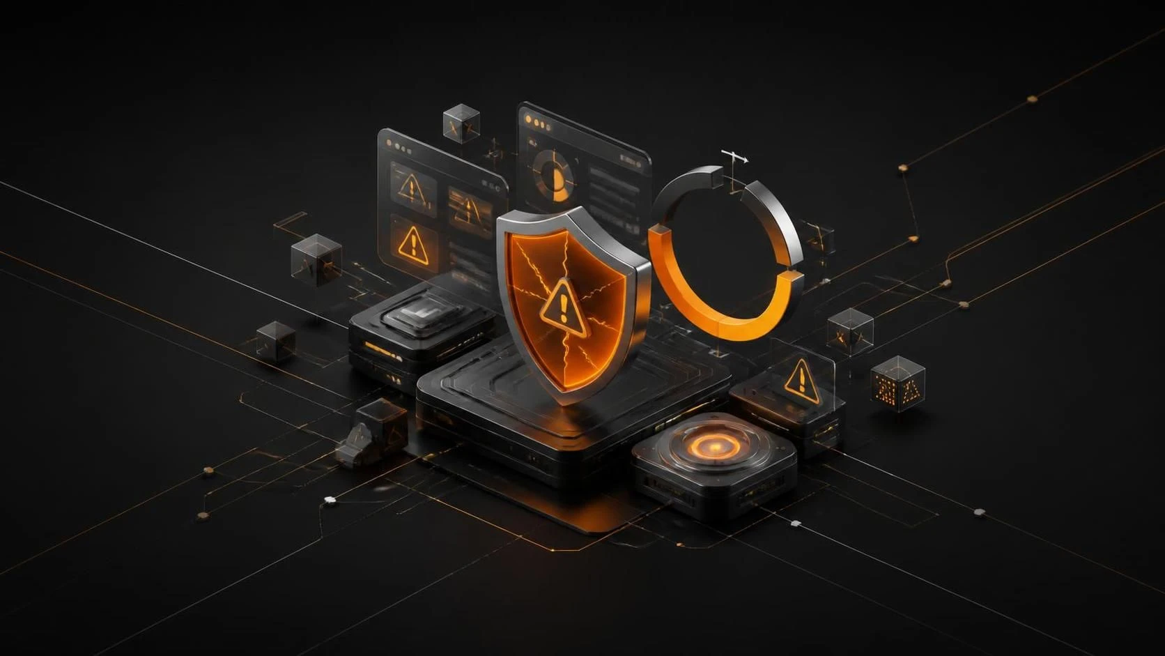 Ошибка 0xc000021a критический системный процесс был неожиданно завершен