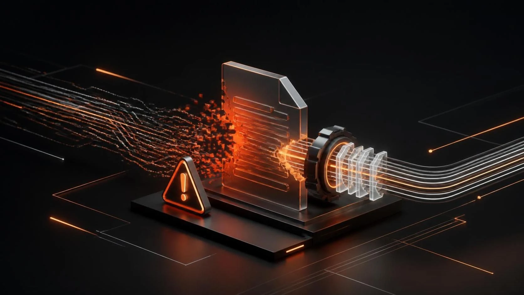 Ошибка загрузки из за поврежденного файла драйвера vffopen sys
