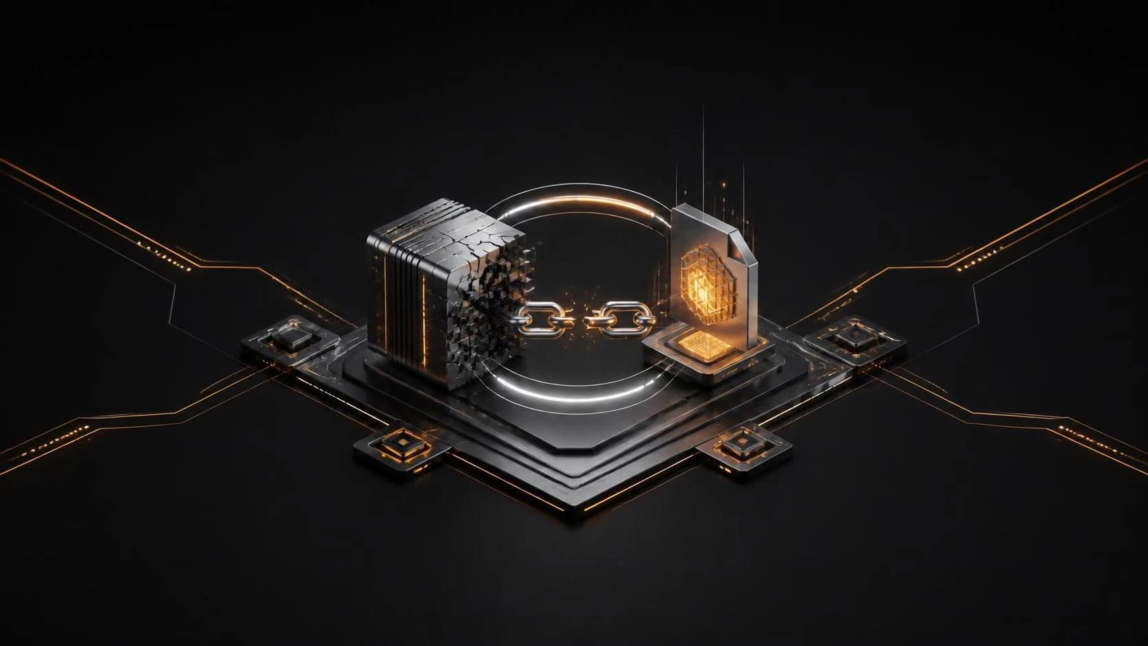 Сбой загрузки Windows из за отсутствующего файла конфигурации реестра SYSTEM