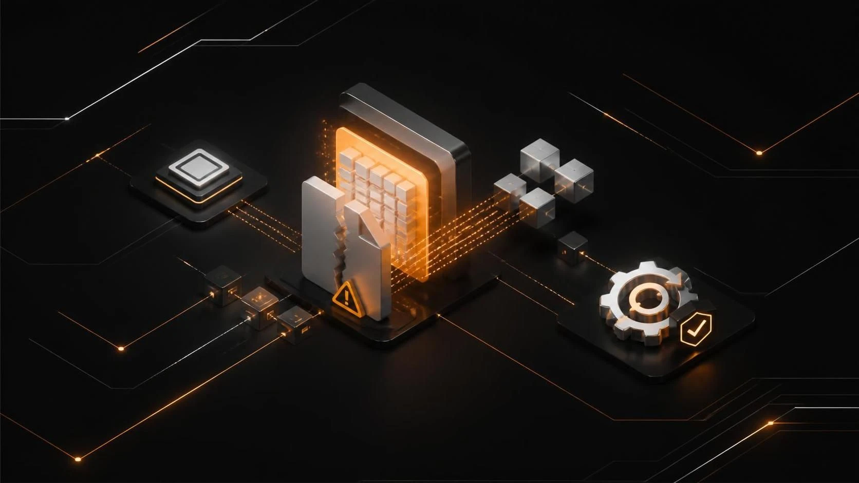 Лаунчер выдает сбой из за отсутствующего файла api-ms-win-crt-runtime-l1-1-0 dll