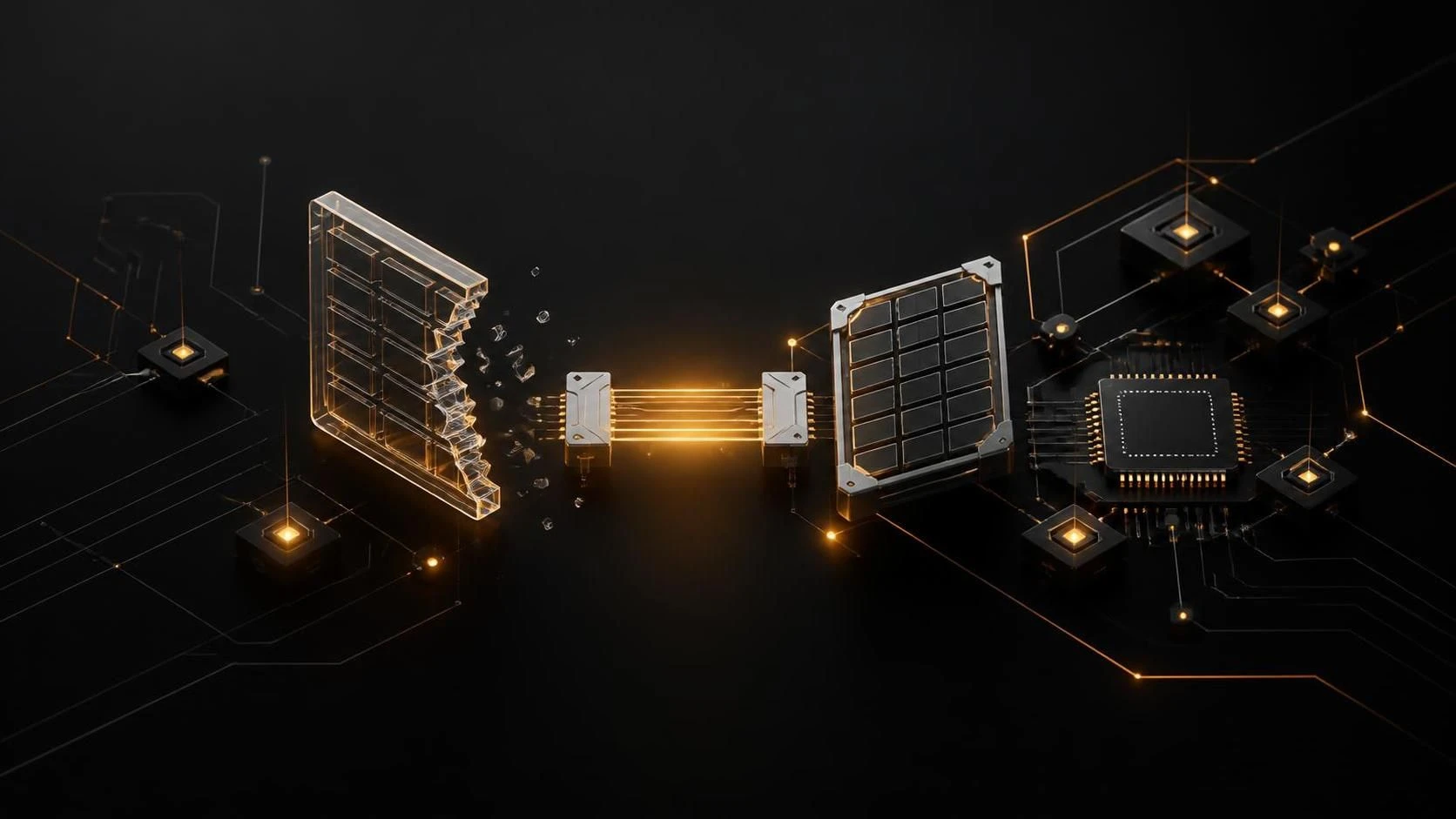 Отсутствует msvcp140 dll в системе после установки софта