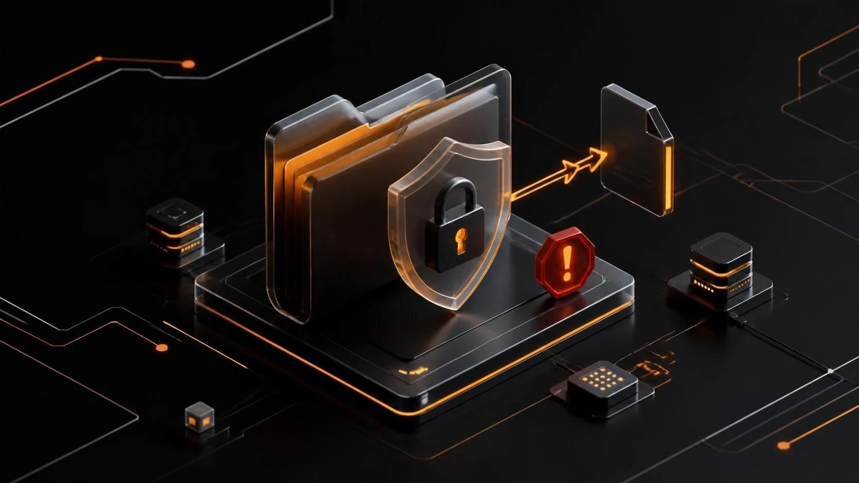 Windows блокирует замену системных файлов в папке System32