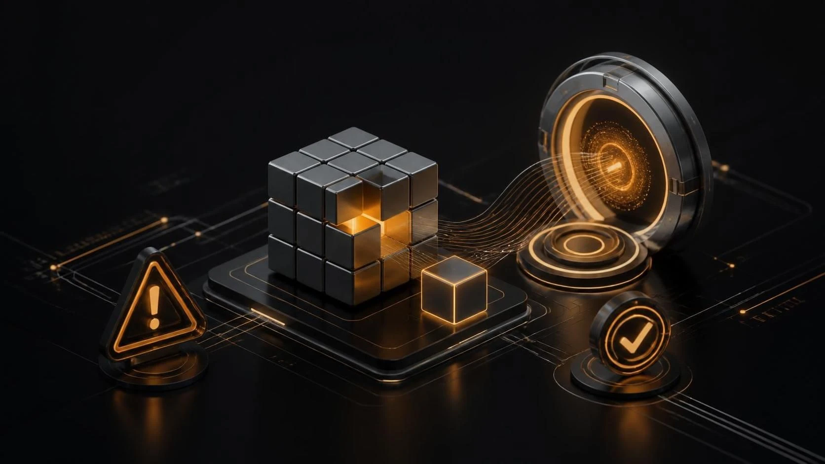 Ошибка отсутствия файла steam_api64 dll в папке с лаунчером