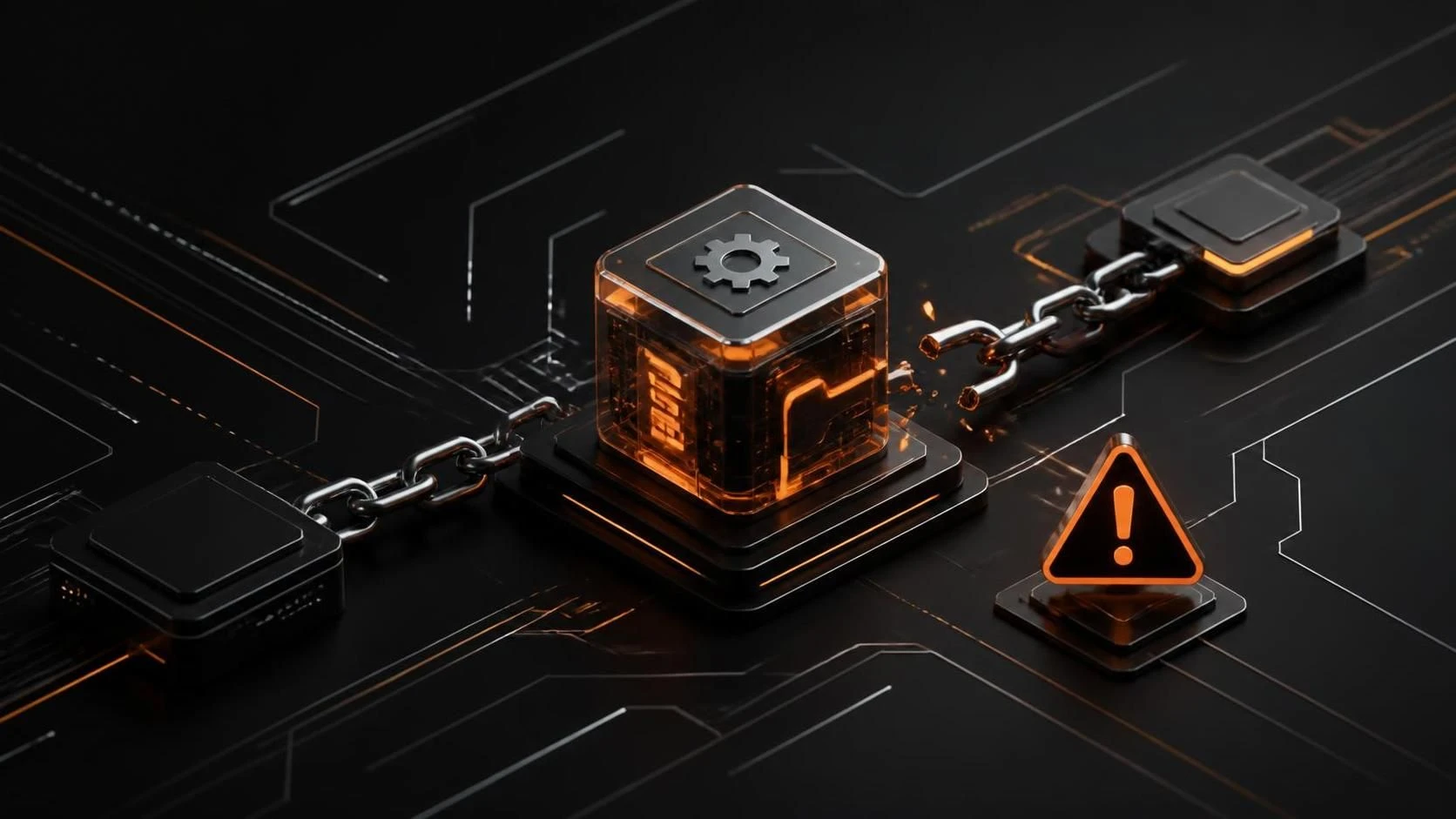 Ошибка с кодом 0xc0000018 сбой инициализации приложения DLL