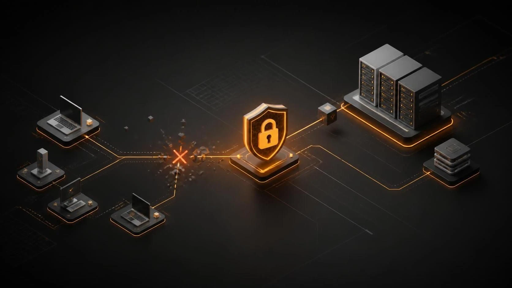 Лаунчер EA App пишет Ошибка авторизации в сети или сбой сервиса