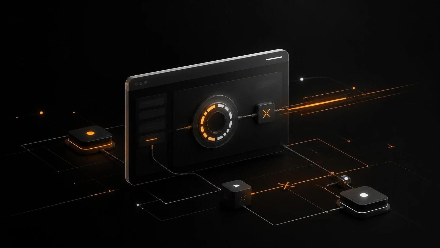 Лаунчер Rockstar Games Launcher зависает на этапе подключения
