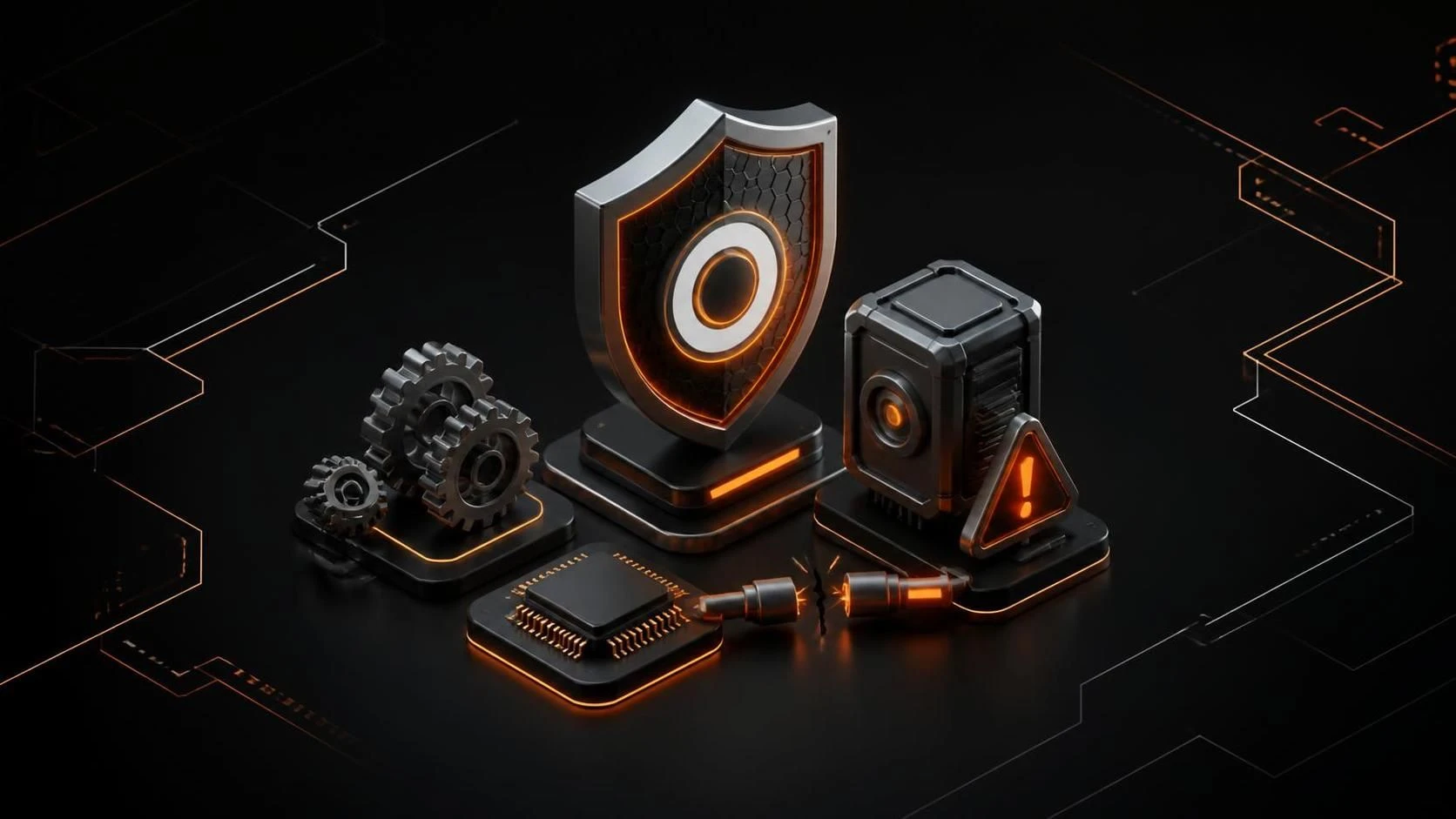 При запуске игры пишет Не удалось запустить службу BattlEye Anti-Cheat