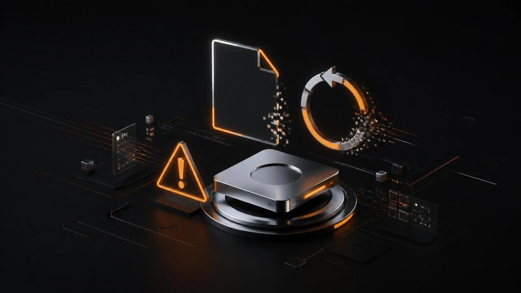 Steam пишет Ошибка при обновлении не найден исполняемый файл