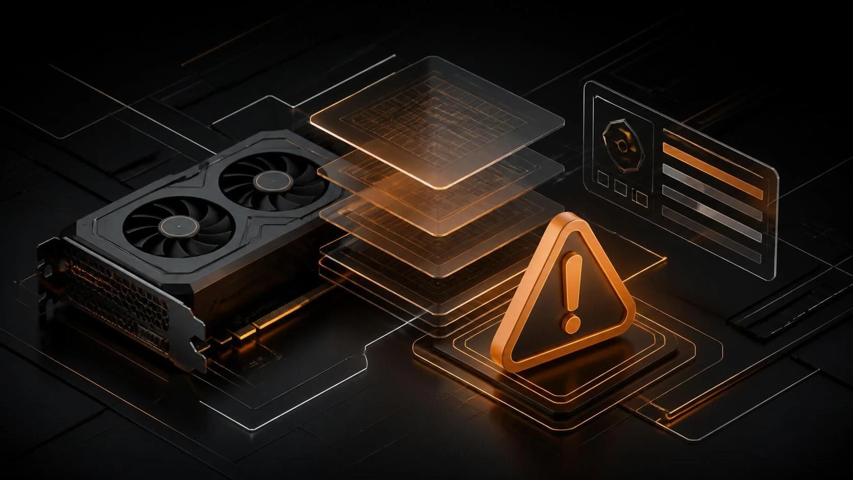 Ошибка DirectX 12 Feature Level 12 0 не поддерживается вашей видеокартой