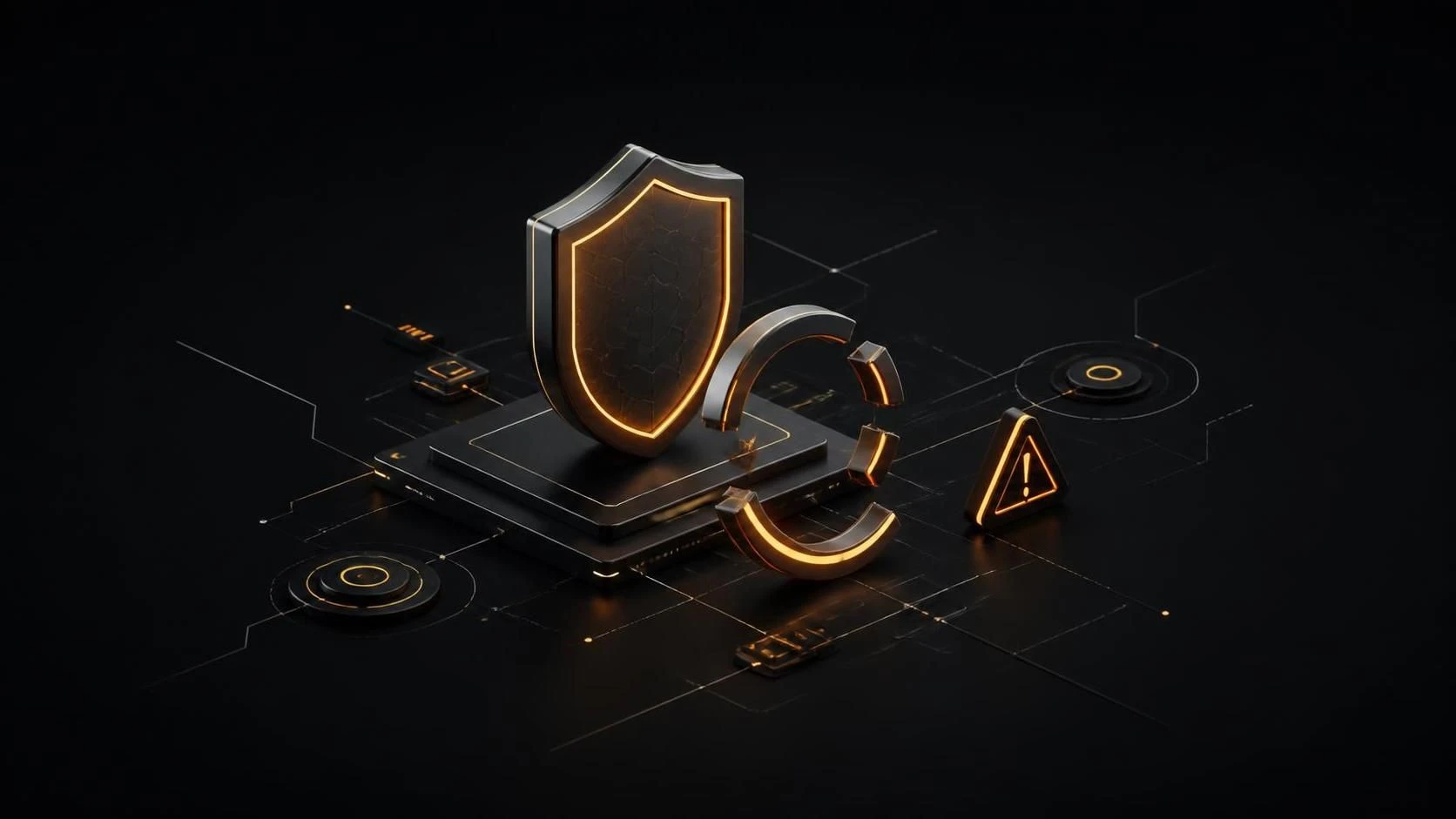 Ошибка защиты Easy Anti-Cheat Сбой инициализации при старте