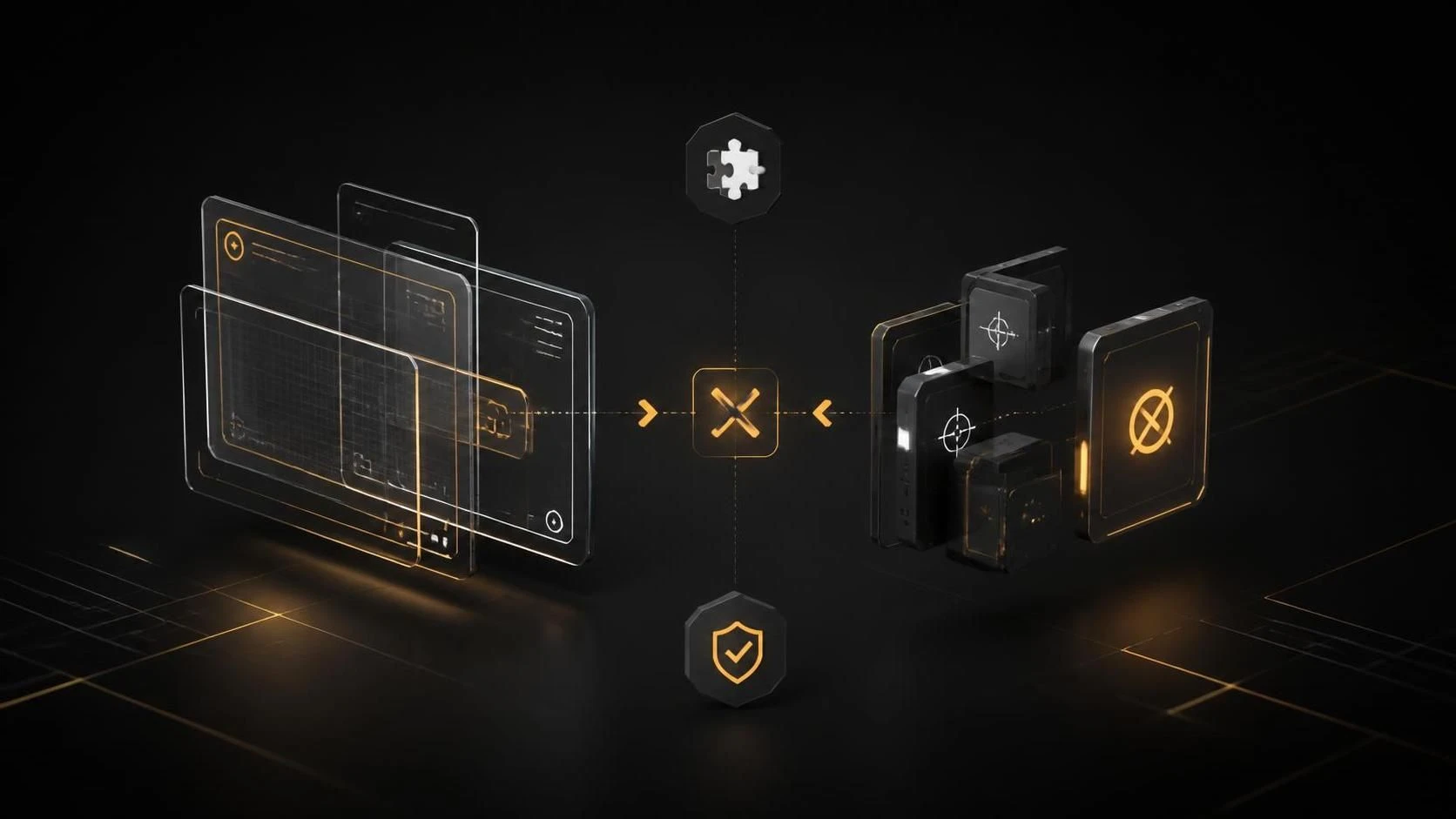 Вылет игры из-за конфликта с оверлеем Discord или GeForce Experience