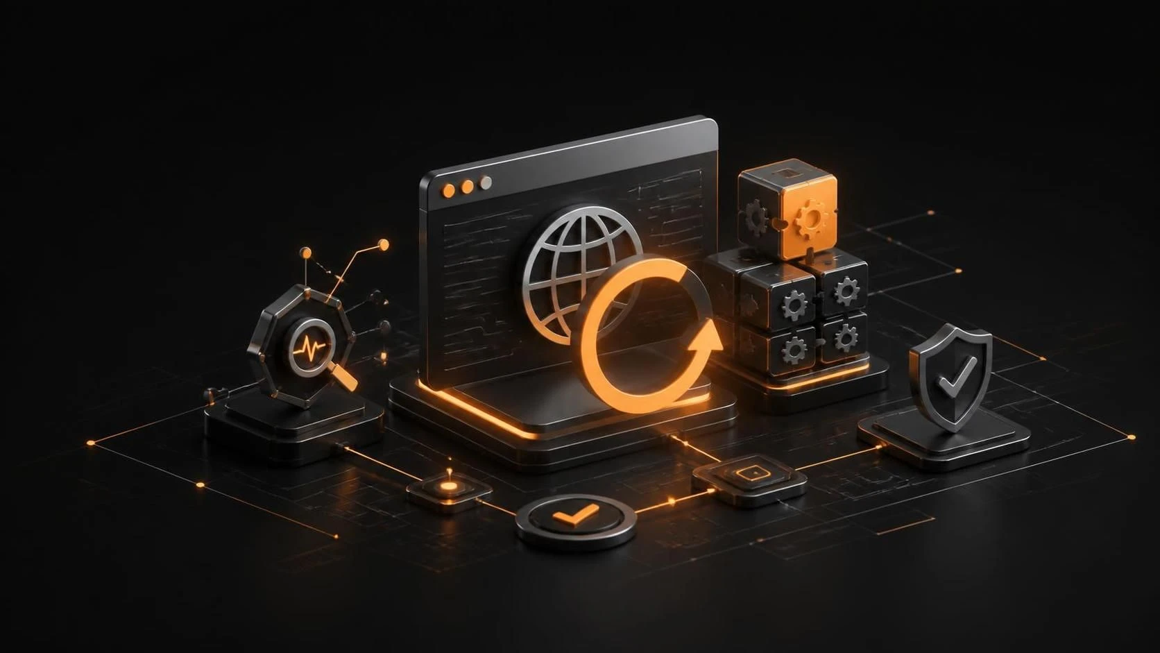 Ошибка Сбой работы системного компонента Android System Webview