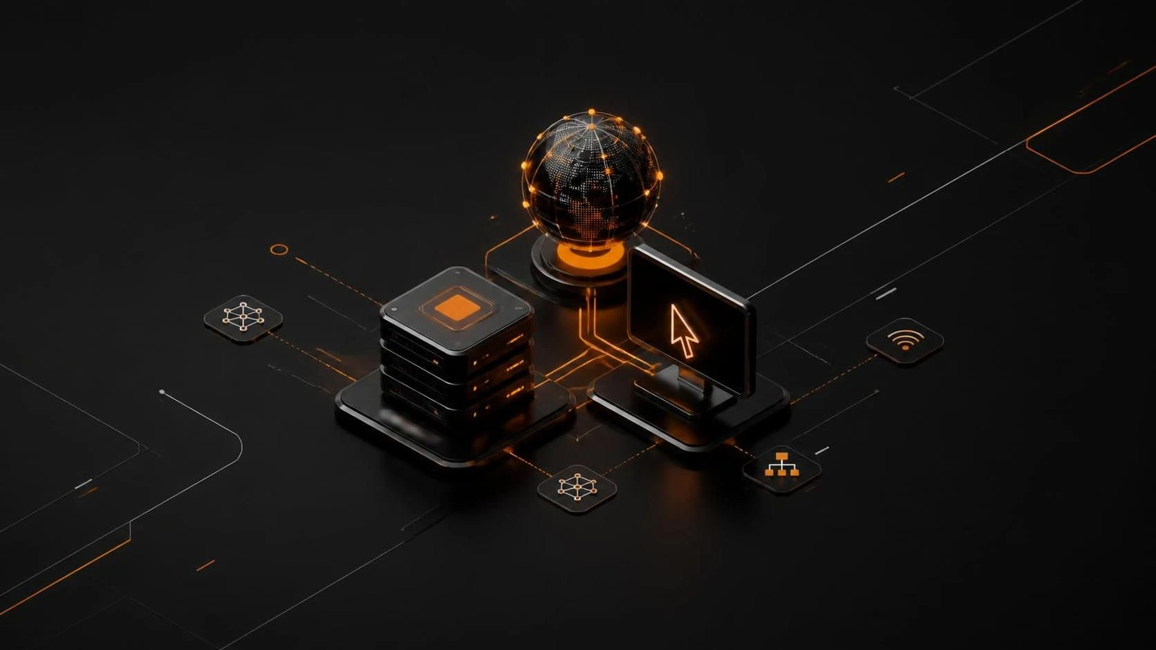 Сбой работы DNS сервера через командную строку утилитой ipconfig