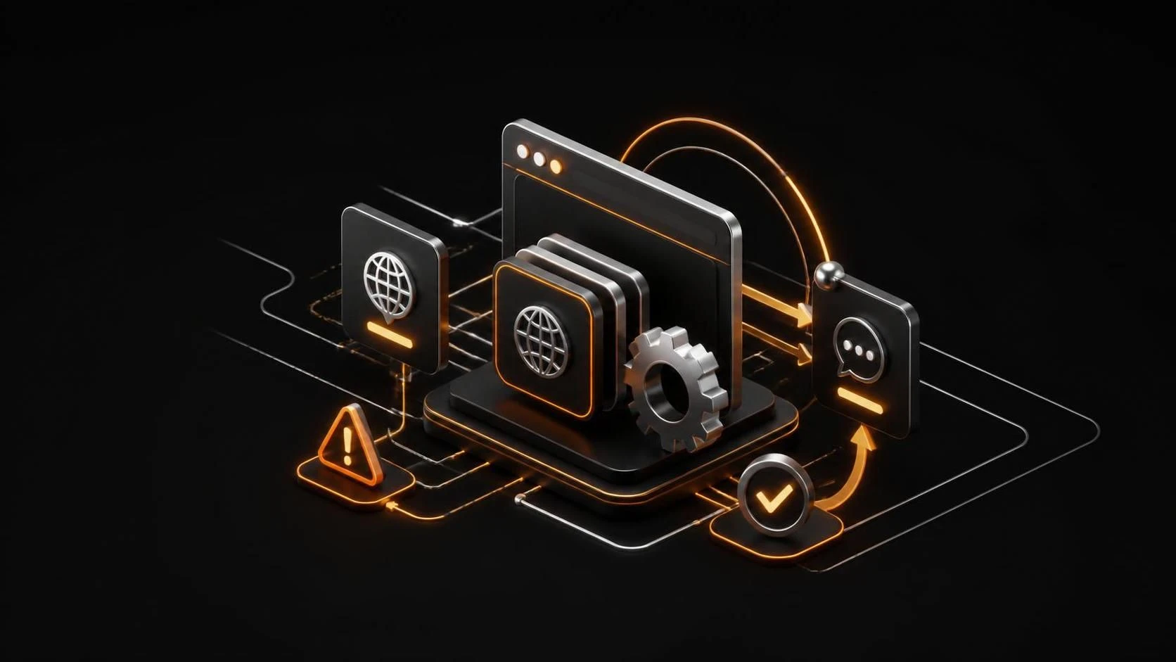 Ошибка 0x800f0805 при установке языкового пакета в операционную систему