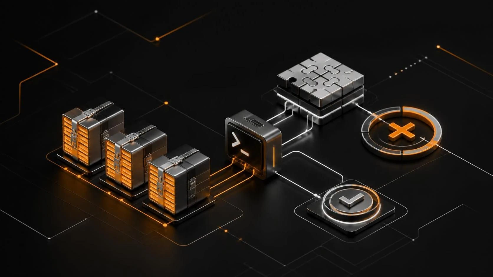 Ошибка 0x800f081e при ручной интеграции cab файлов обновлений через командную строку
