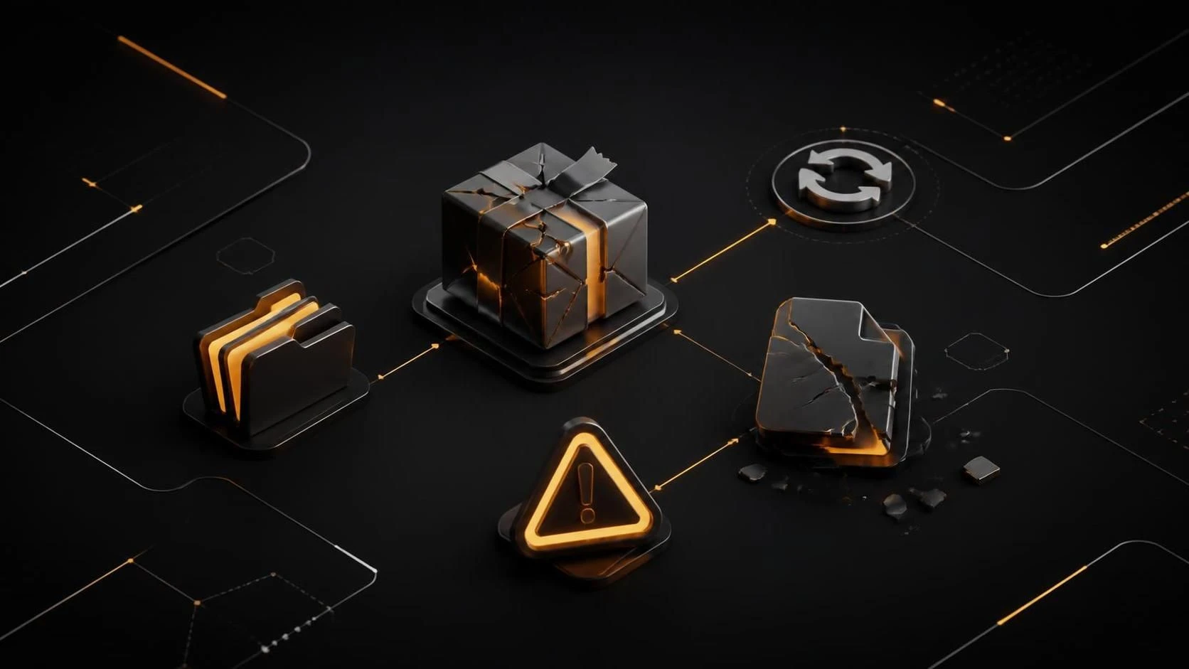 Ошибка 0x80240031 неверный формат файла обновления в каталоге