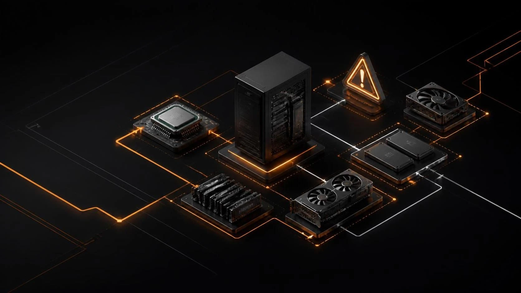 Ошибка 0xC004F211 конфигурация оборудования компьютера была изменена