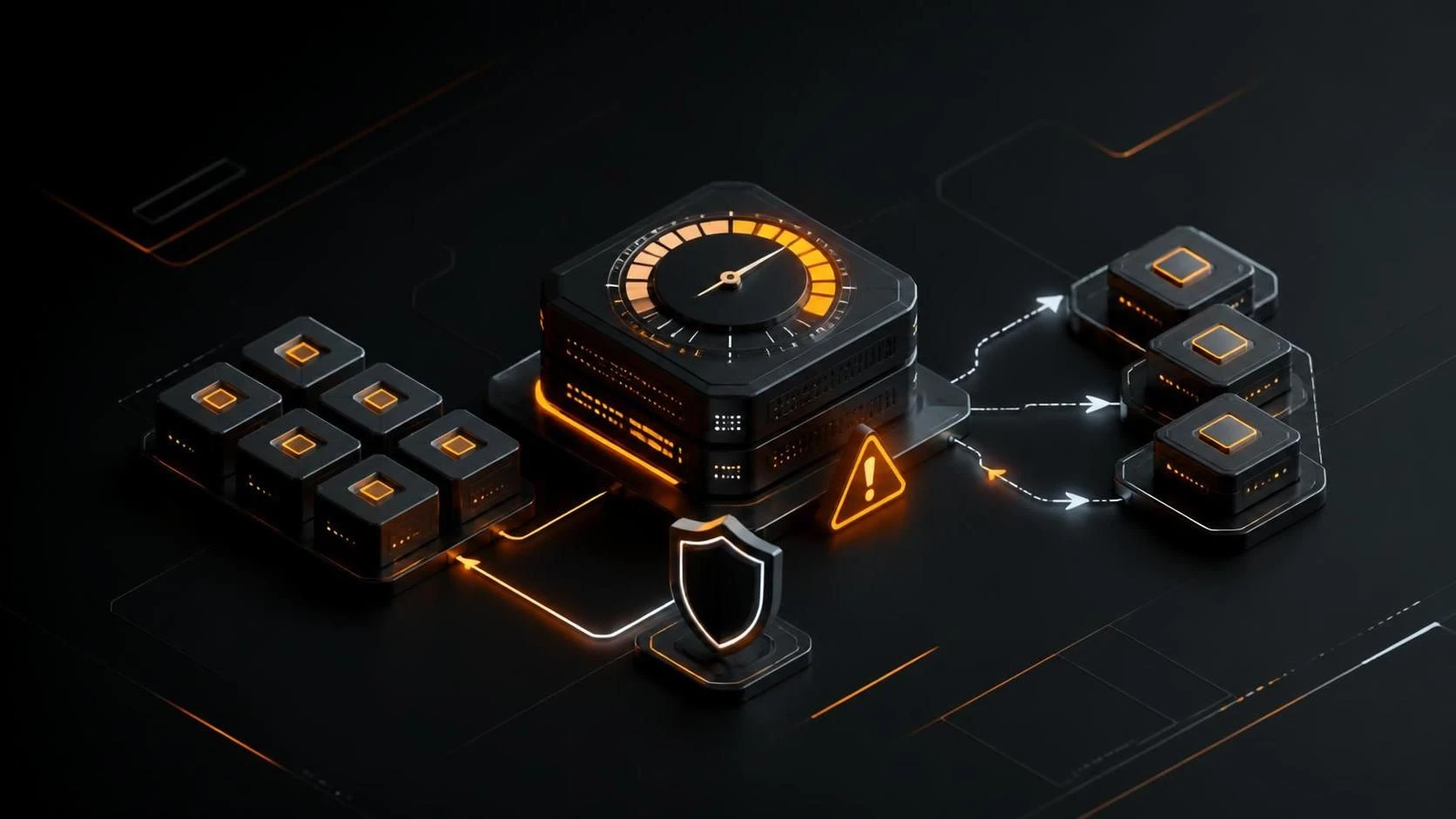 API OpenAI выдает ошибку превышения лимитов квот в бизнесе