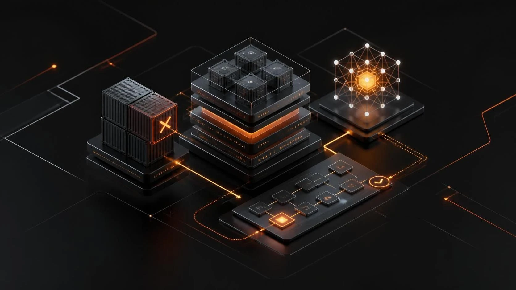 Ошибка сборки проекта Docker используя подсказки нейросети