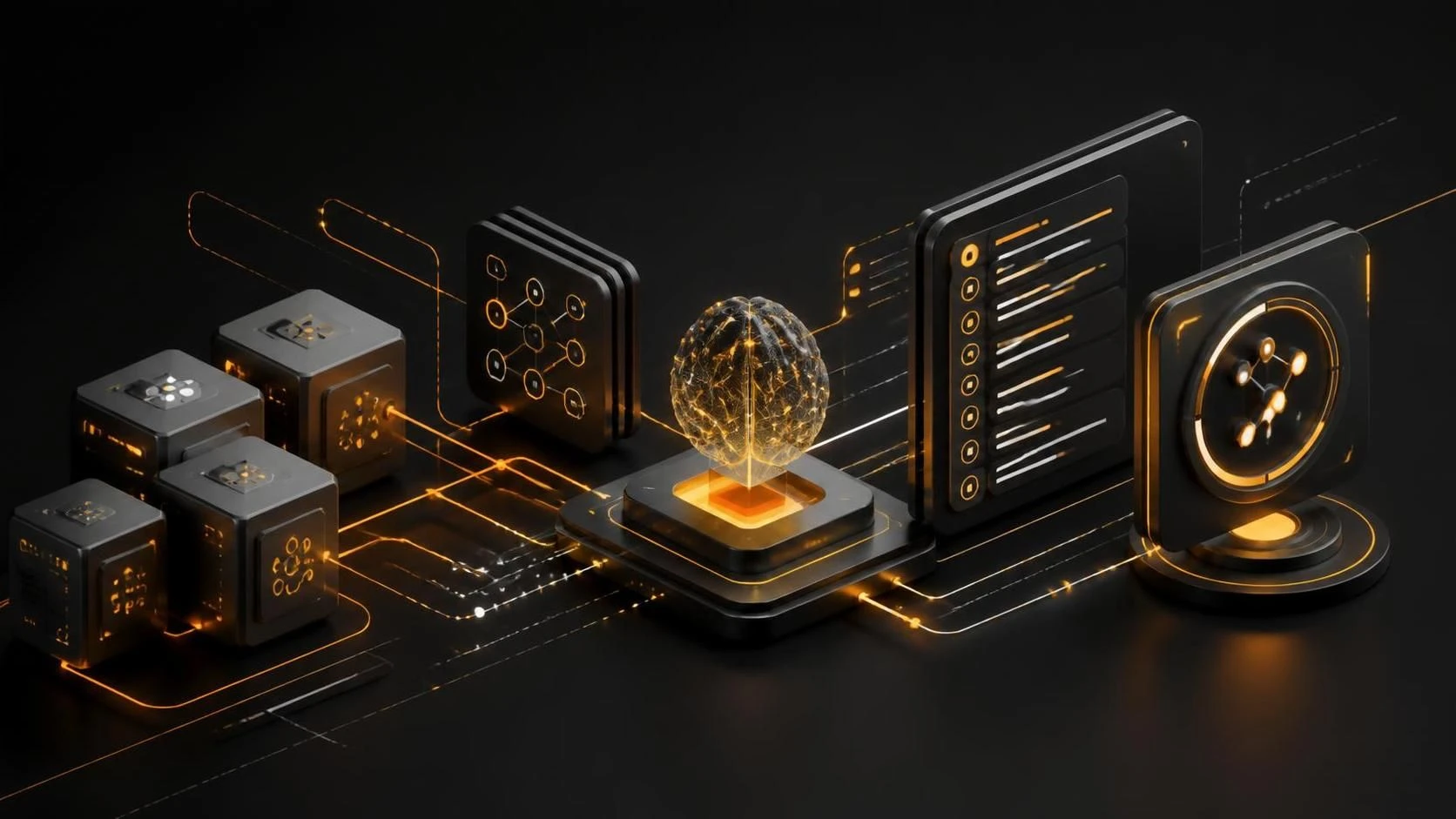 Автоматическая генерация API документации в Swagger через ИИ