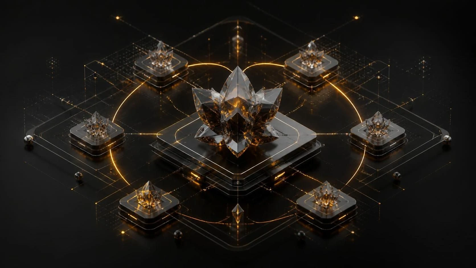 Параметры семени seed в Midjourney для повторения результата