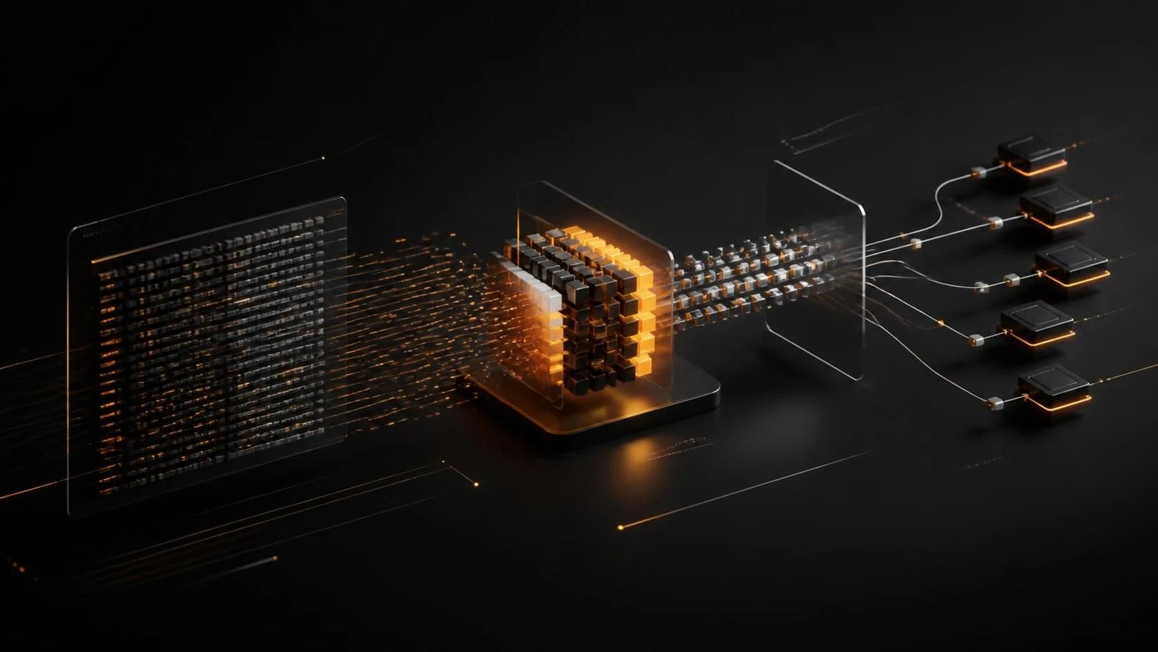 Оптимизация длины промпта для экономии токенов в OpenAI API