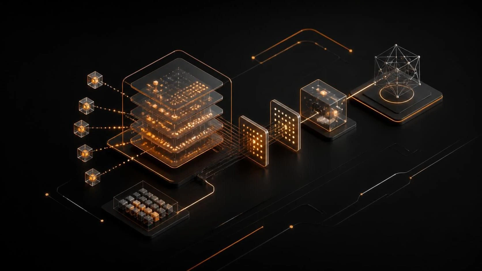 Передавать контекст и ограничения в промптах к Claude AI