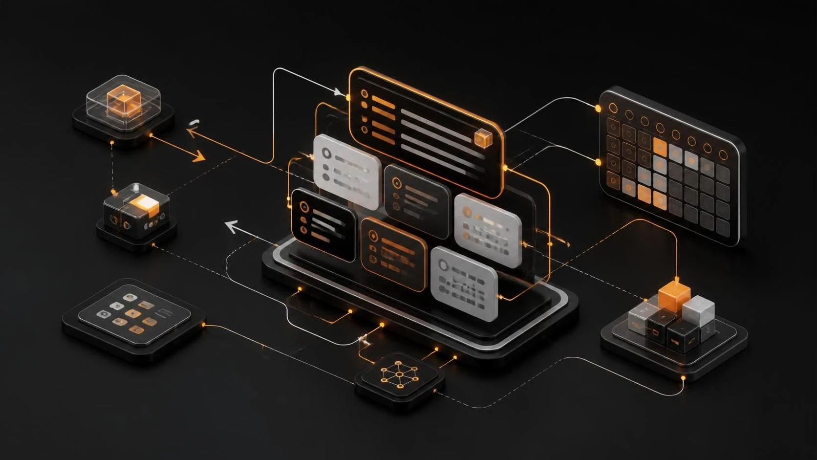 Промпт для создания контент плана в ChatGPT
