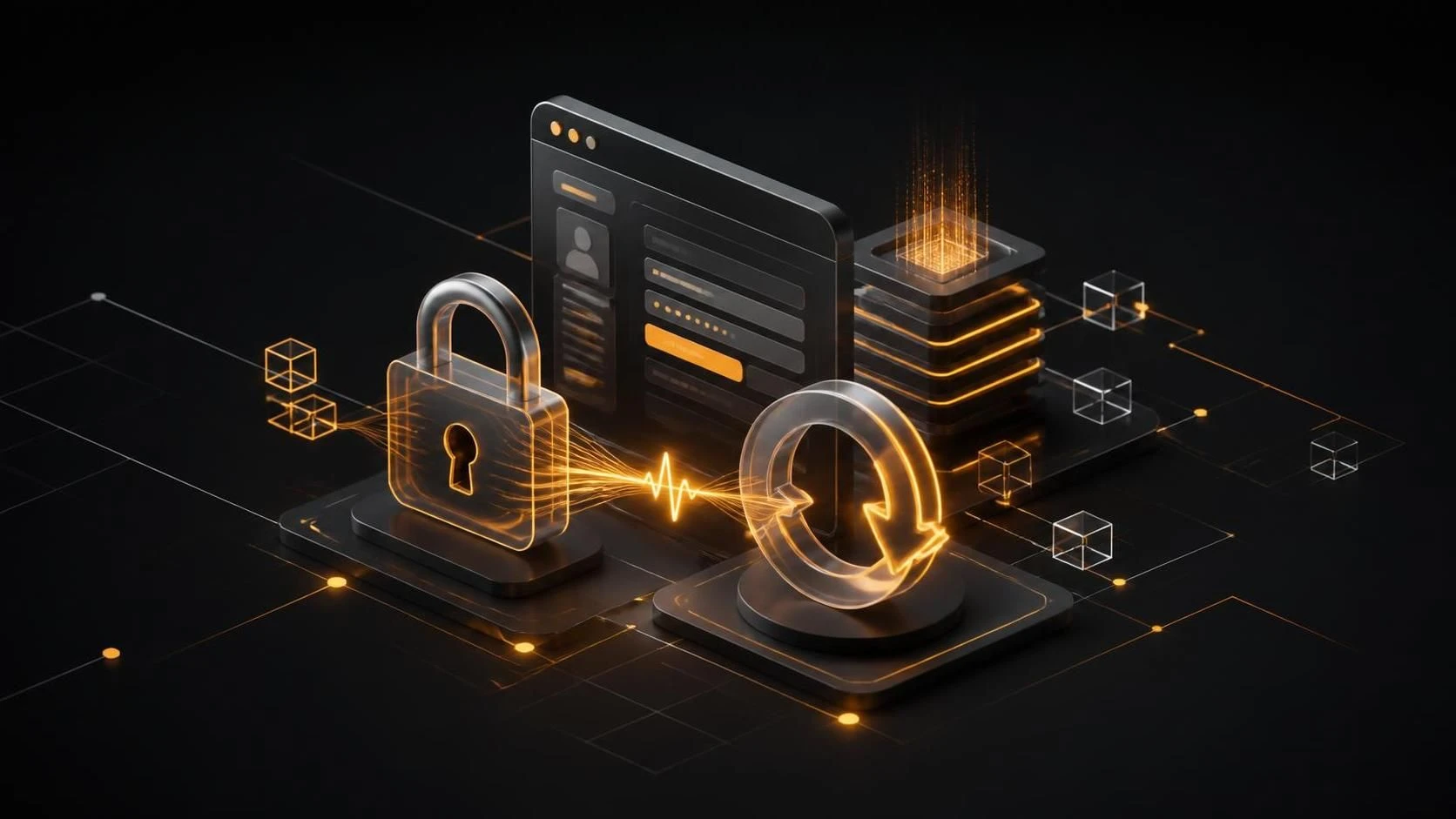 Ошибка сброса авторизации в веб интерфейсе Claude AI