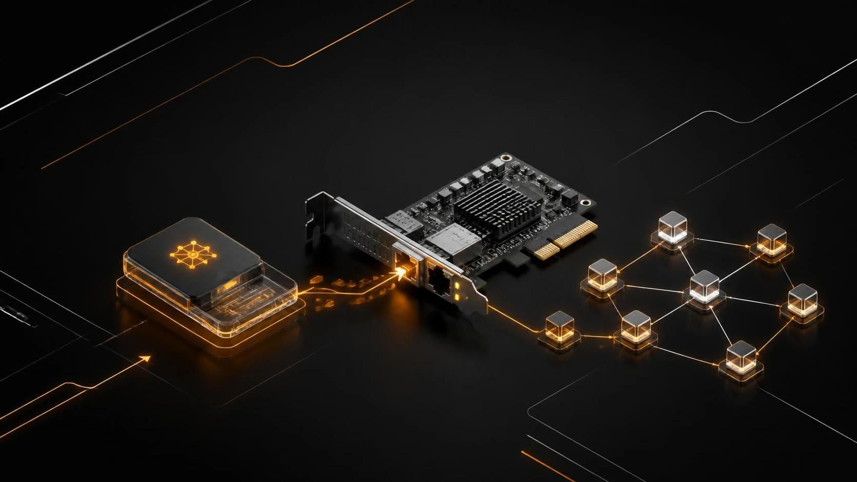 Драйверы для сетевого адаптера Realtek PCIe без интернета