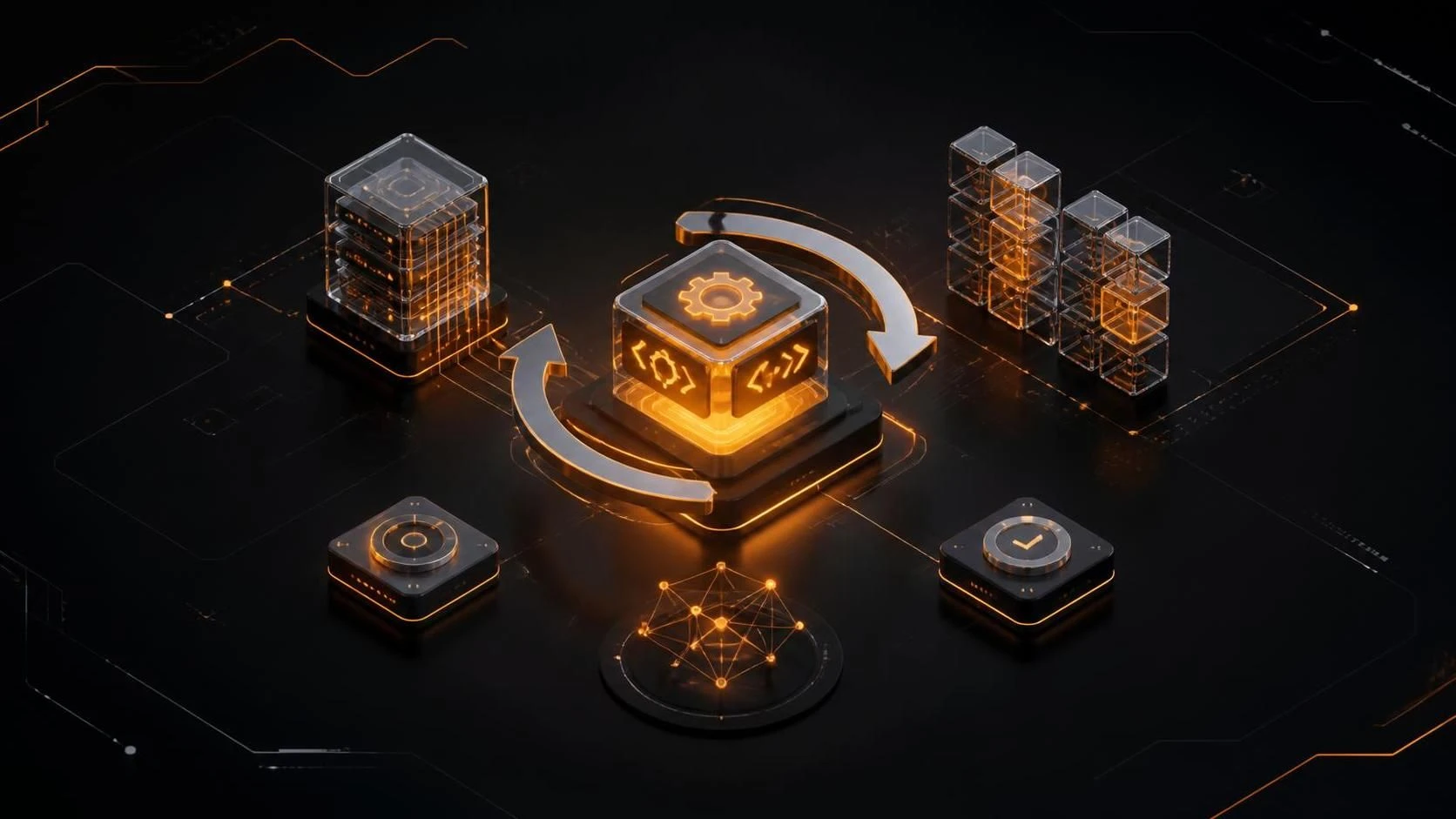 Установить библиотеки DirectX 12 если они выдают сбой