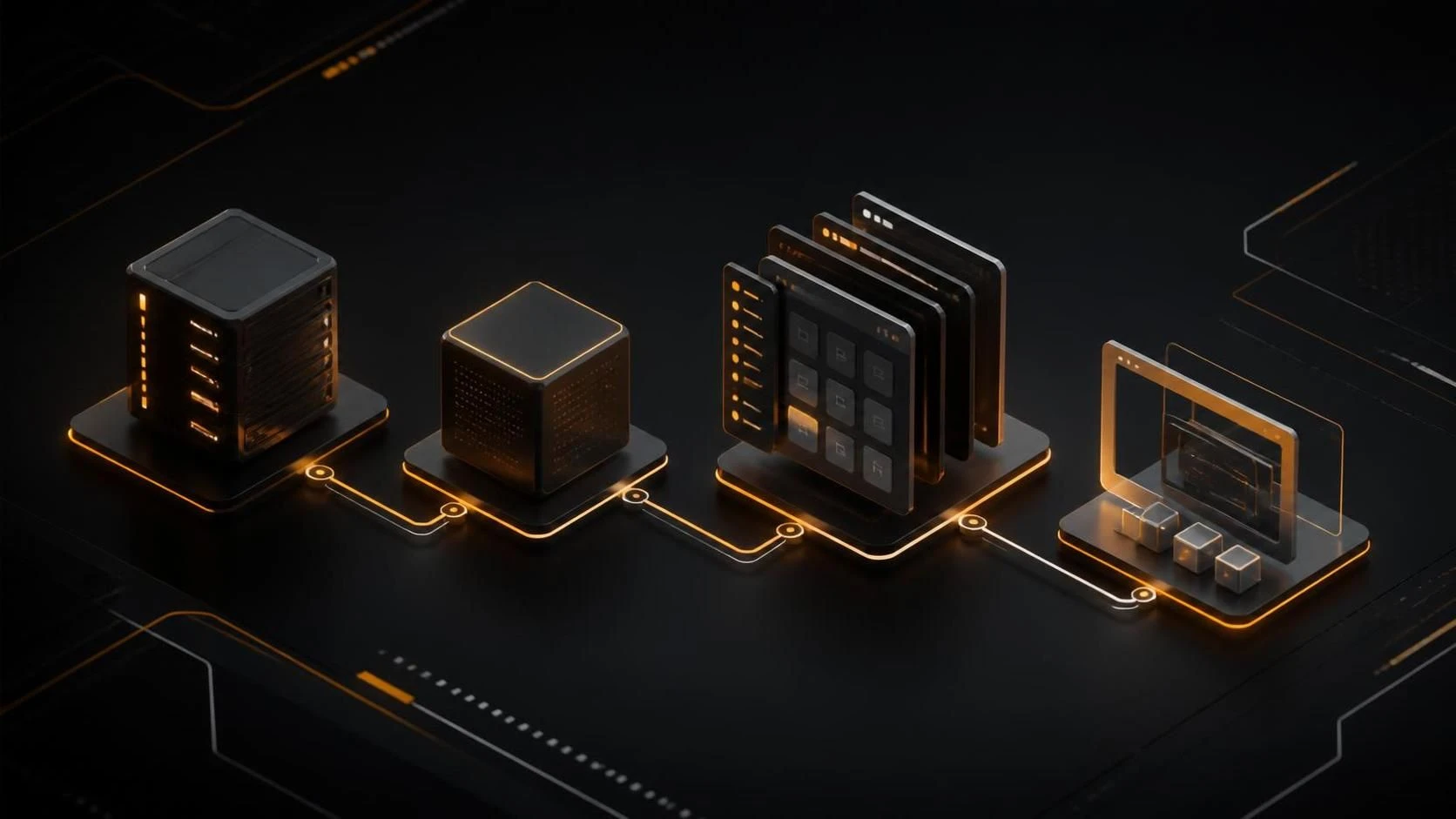 Графическая оболочка на Ubuntu Server инструкция шаг за шагом