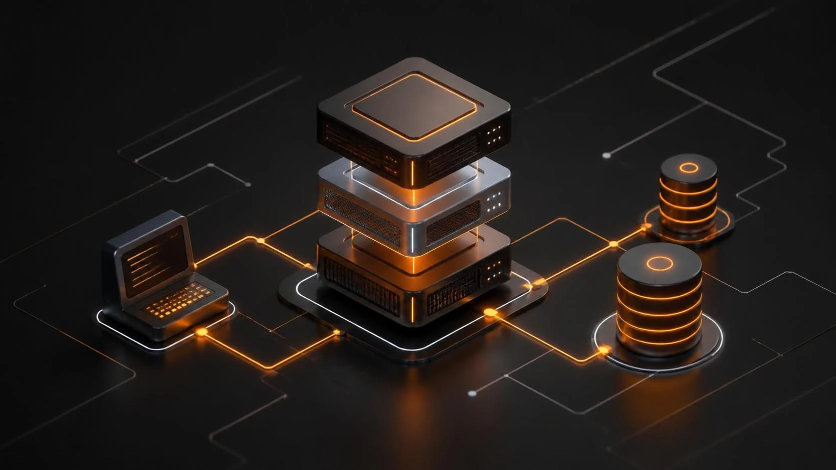 Установка и настройка локального веб сервера LAMP на Ubuntu