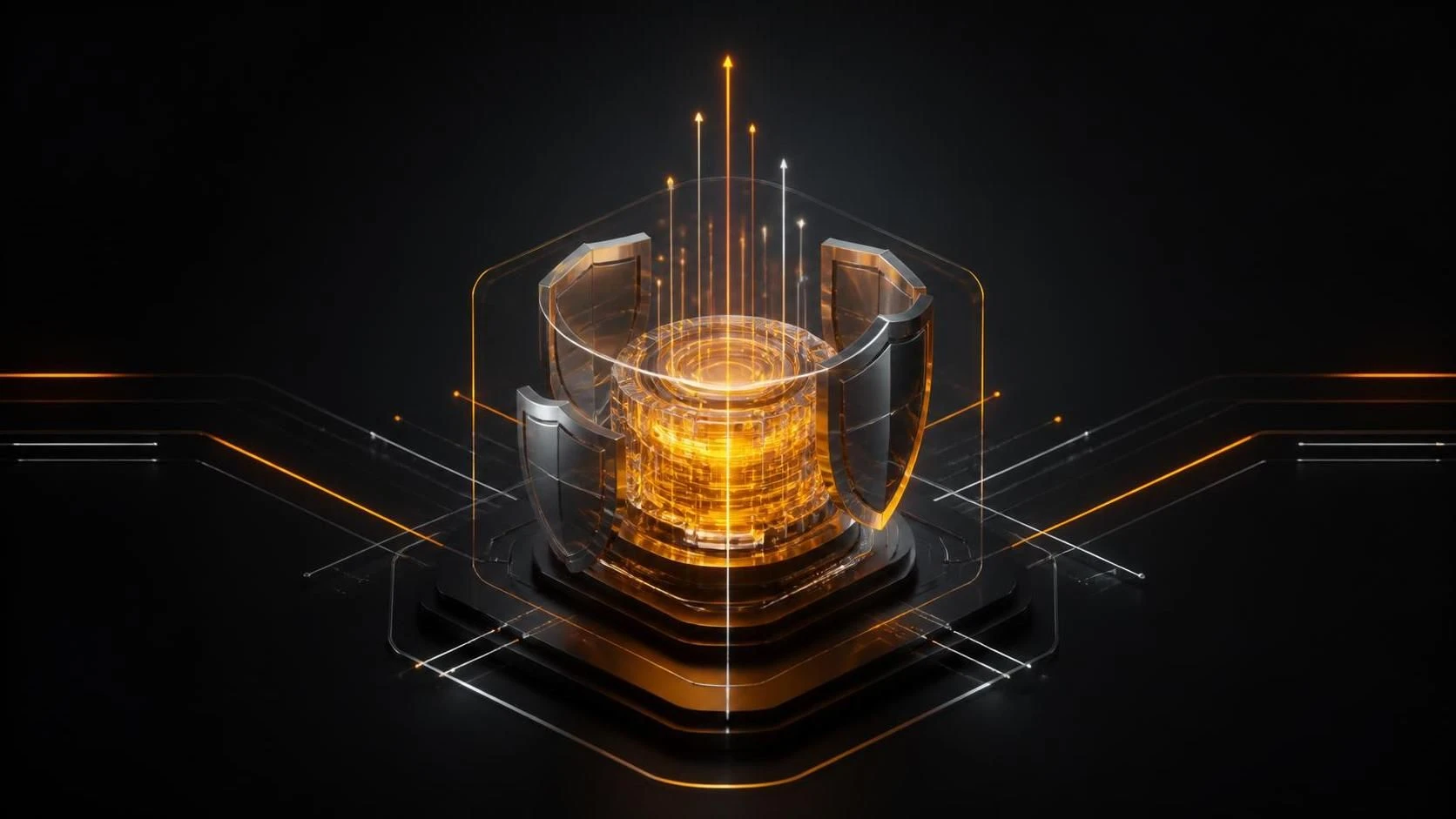 Изоляция ядра и защита целостности памяти для роста FPS