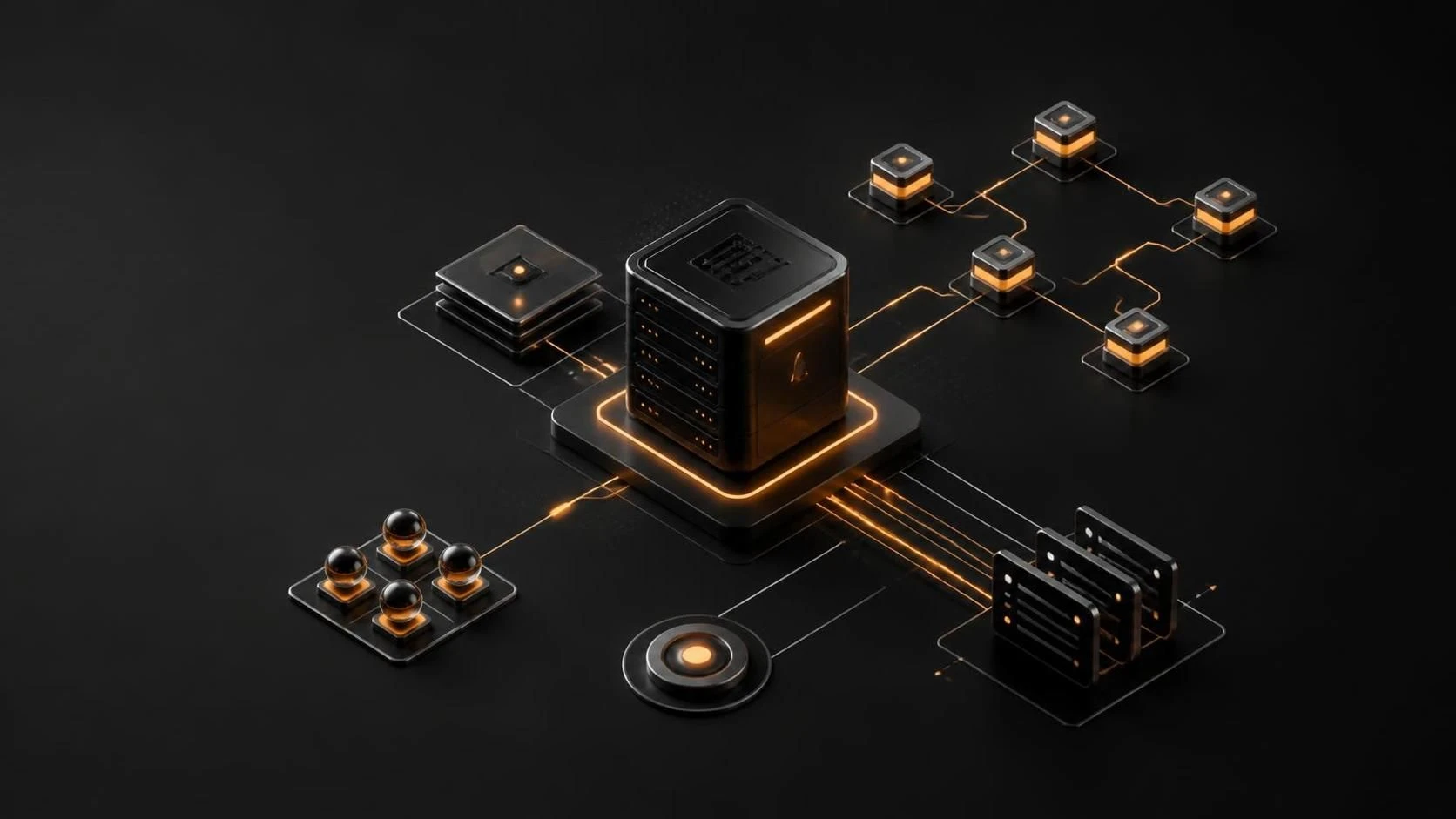 Настройка DNS сервера bind9 на Ubuntu Server пошаговый мануал