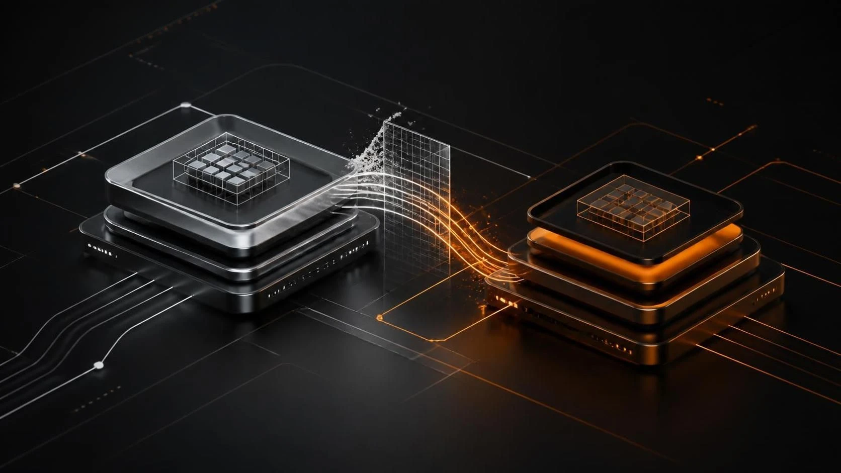 Hyper-V конфликтует с эмулятором BlueStacks на ПК