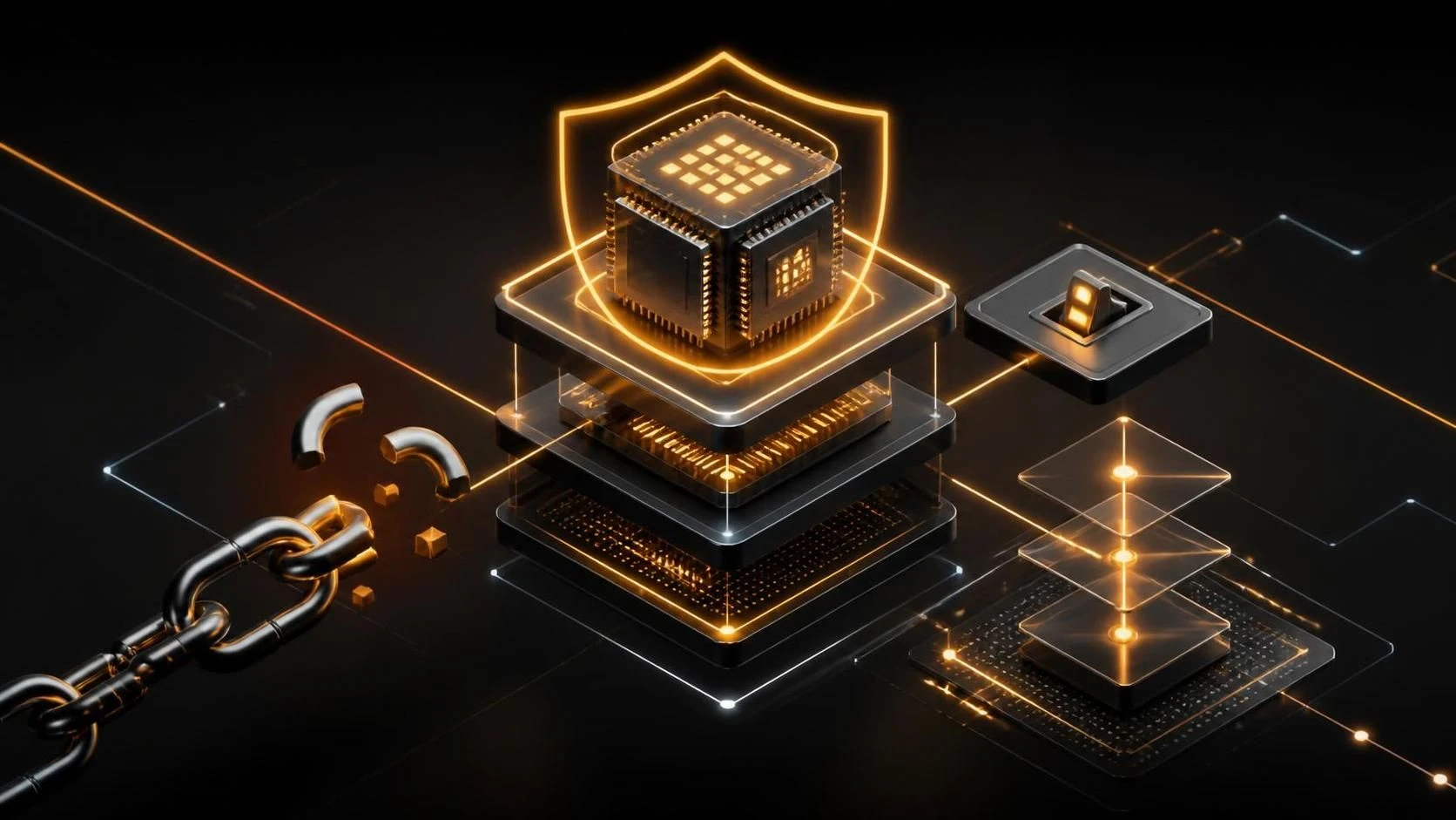 Ошибка VT-x/AMD-V hardware acceleration is not managed by your system