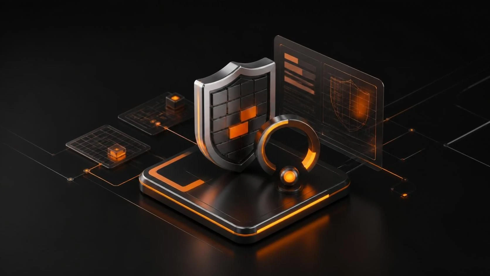 Ошибка 0x80070422 брандмауэр Windows отключен