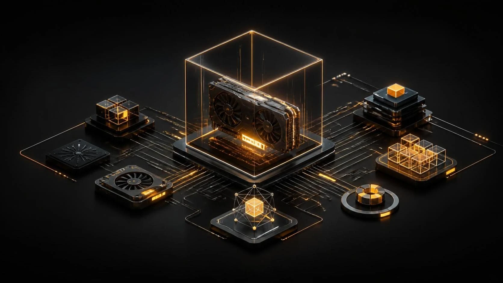 Ошибка d3d11.dll и обновить компоненты DirectX