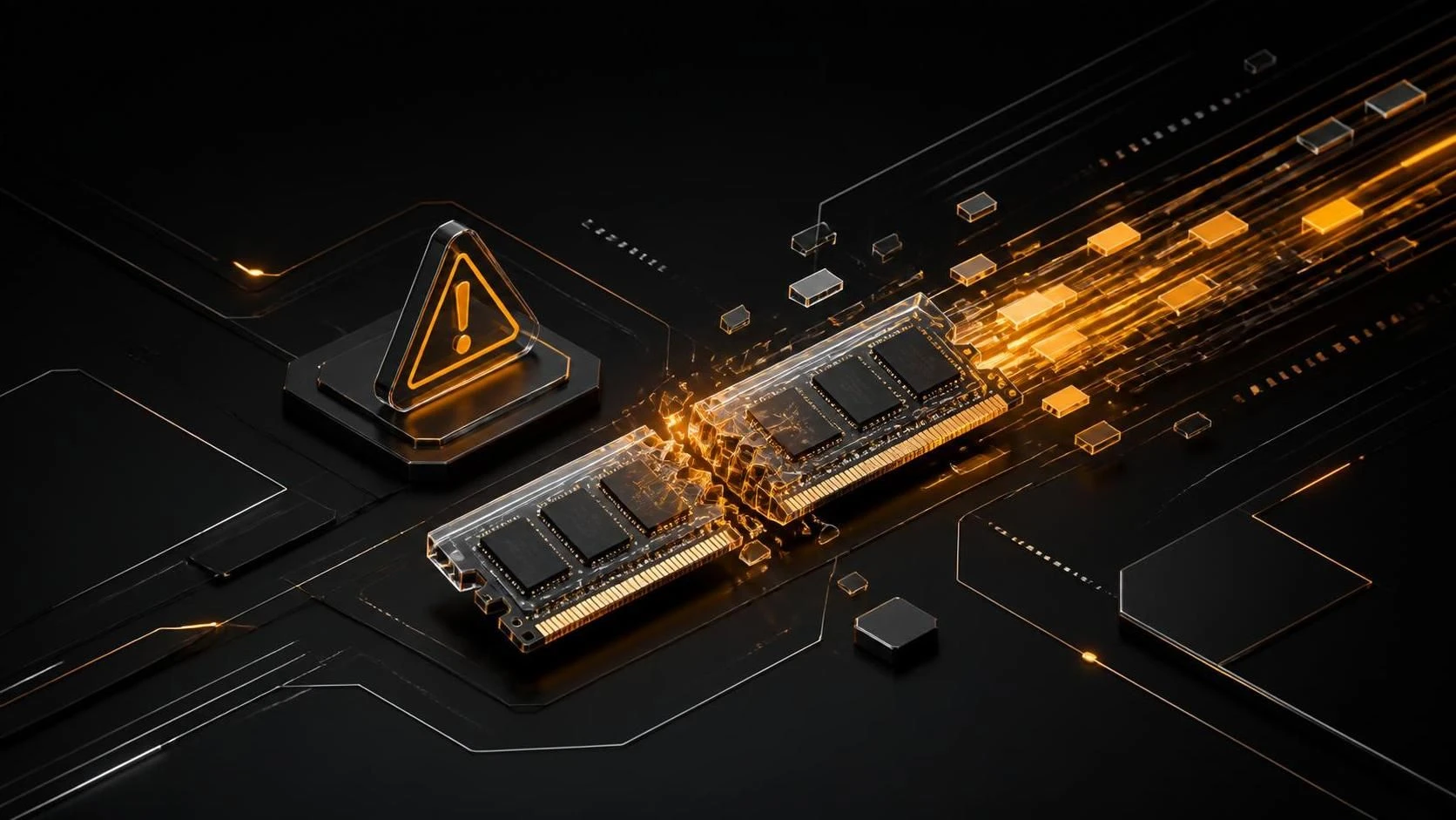 Ошибка KERNEL_DATA_INPAGE_ERROR синий экран смерти