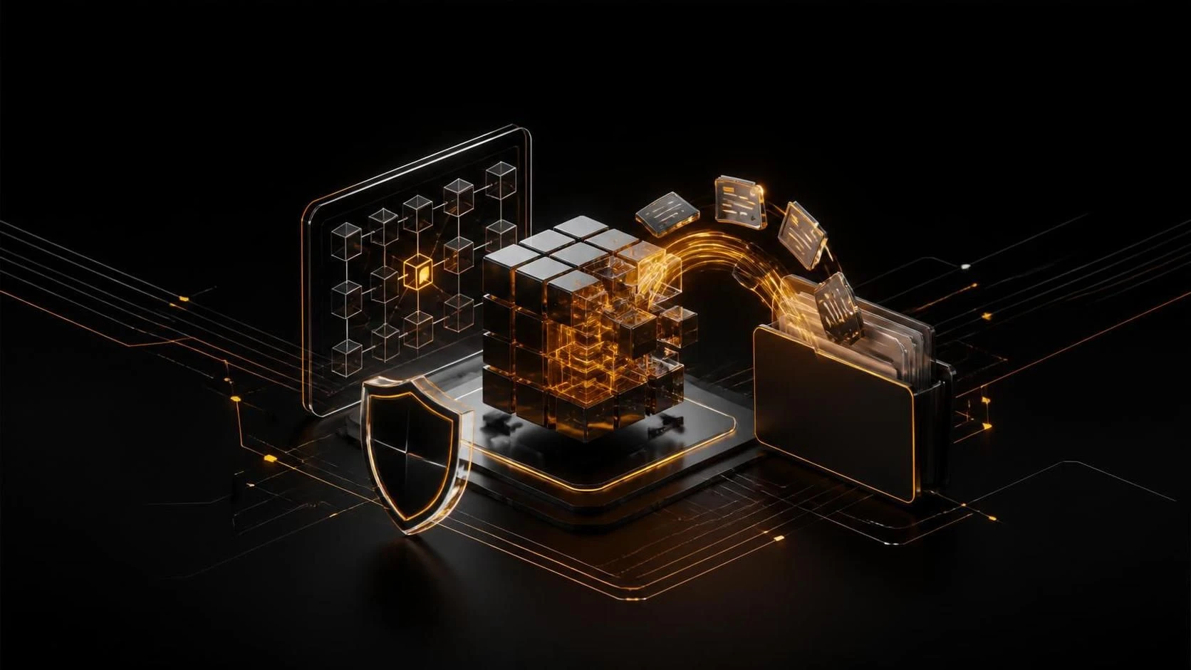 Сбой реестра и восстановление файлов из папки RegBack