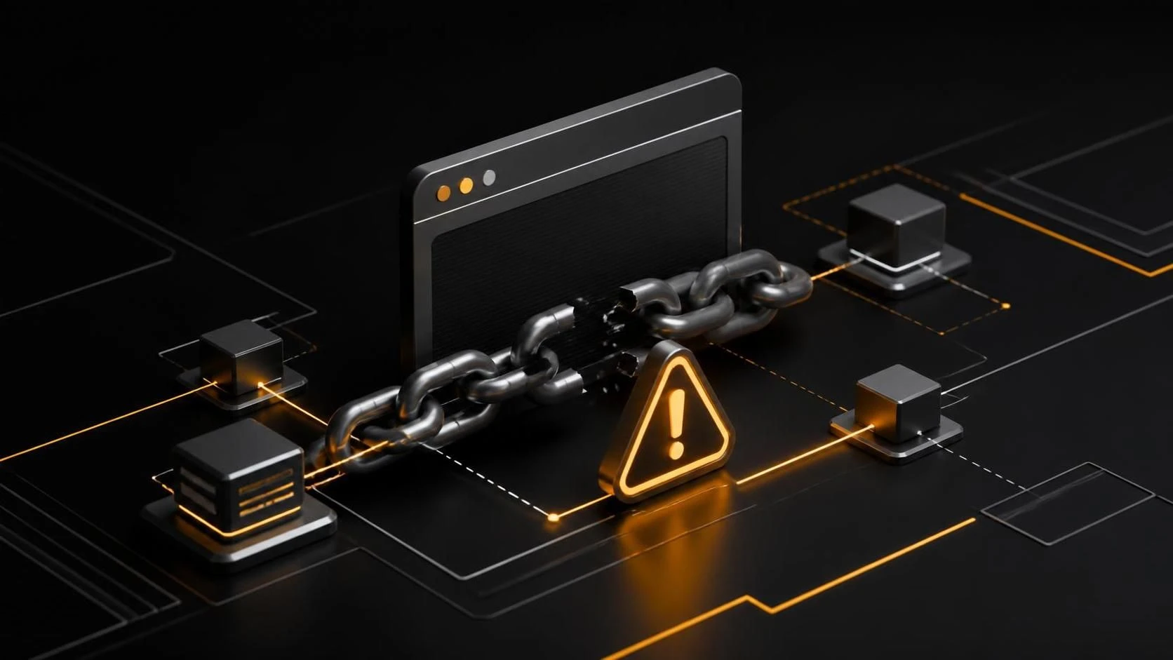 Не открываются сайты в Chrome и пишет ошибку подключения