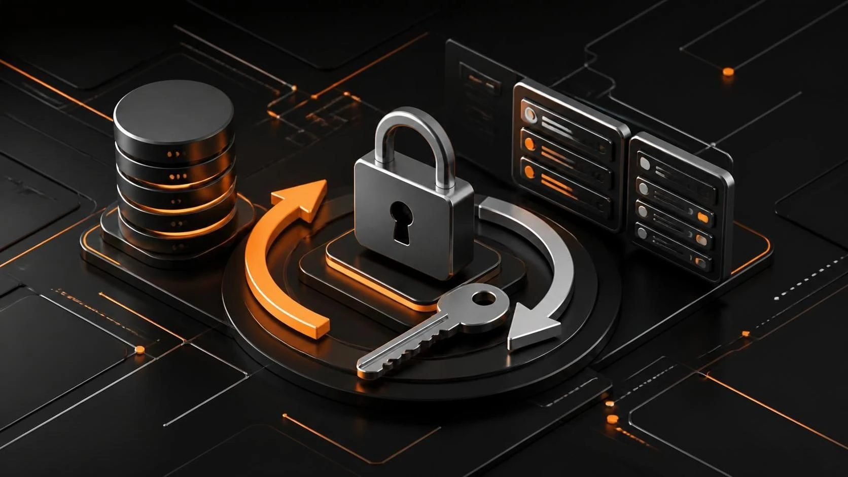 Сброс или изменение пароля пользователя root в phpMyAdmin локально