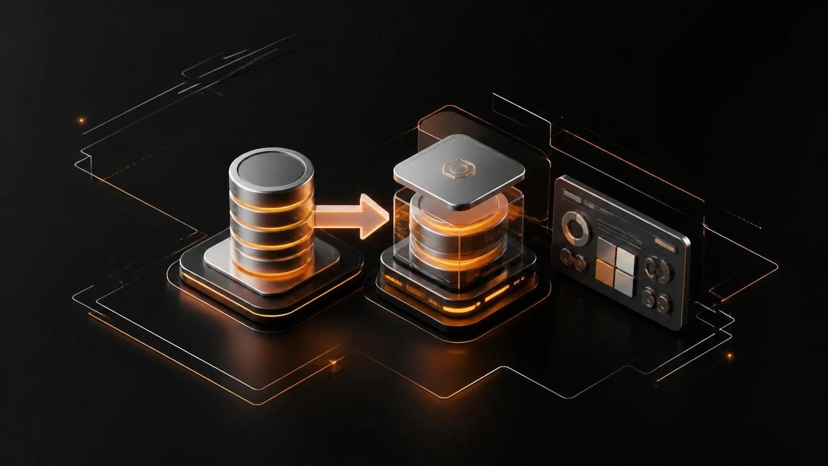 Резервная копия дамп базы данных MySQL в phpMyAdmin