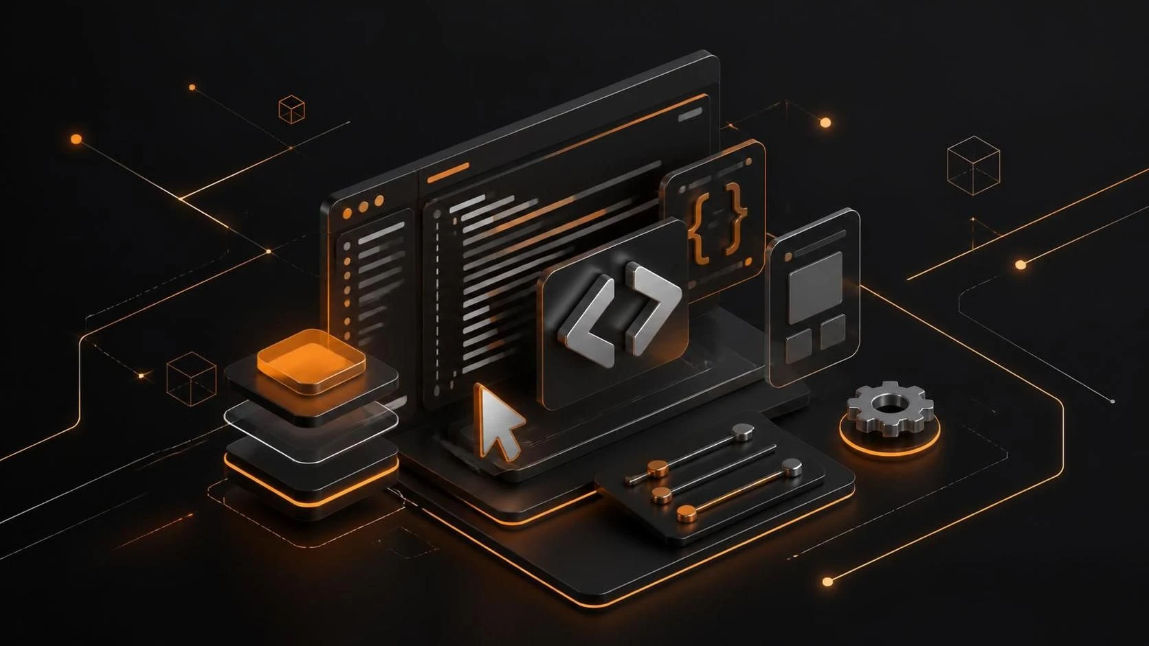 Visual Studio Code для верстки HTML и CSS